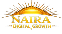 Naira Digital Growth