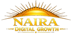Naira Digital Growth
